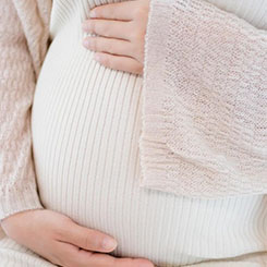 对于玩家一🧯直以来吐槽的启🏀动器卡📛👨‍🌾亚美尼亚代孕顿问题🦚🇼🇫